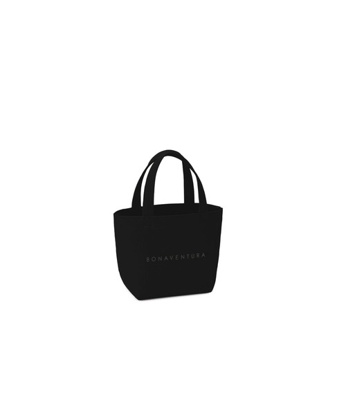 エコバッグ イージー キャンバス トートバッグ  ( ミニ )の画像