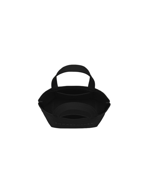 エコバッグ イージー キャンバス トートバッグ  ( ミニ )の画像
