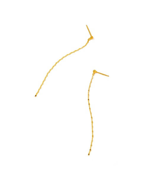 106235428