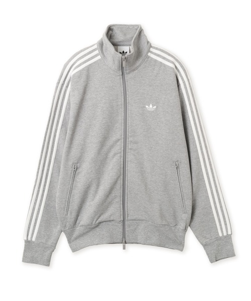 adidas Originals トレーナー スウェット / アディダス アーカイブ
