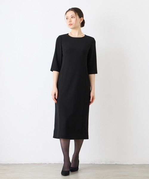 AIMER（エメ） セットアップ 17号 ブラック レディース : ZOZOTOWN
