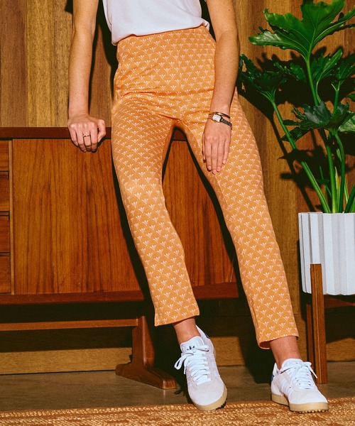 adidas（アディダス） パンツ オリジナルス オール オーバー パンツ