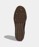 サンバ アディダス adidas スニーカー ...の詳細画像4