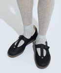 サンバ アディダス adidas スニーカー ...の詳細画像2