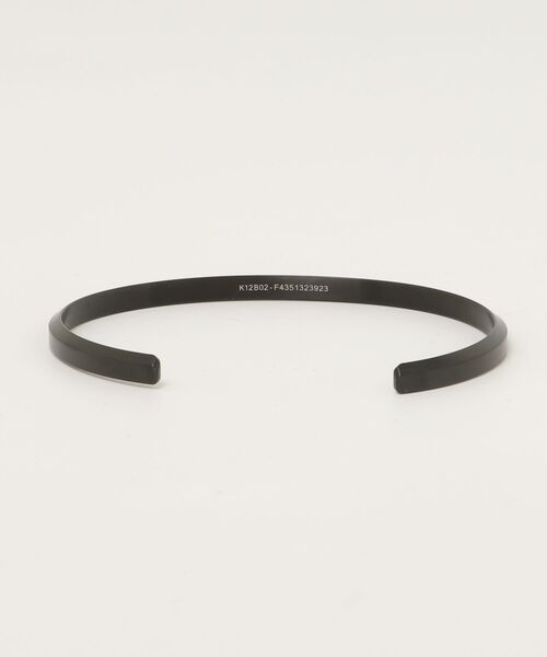Daniel Wellington（ダニエルウェリントン） ブレスレット LARGE