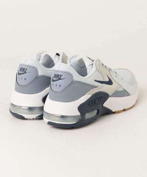 NIKE（ナイキ） スニーカー エア マックス エクシー レディース