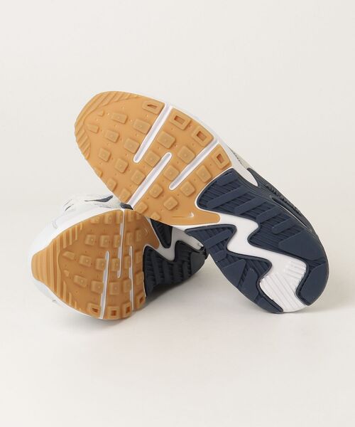 NIKE（ナイキ） スニーカー エア マックス エクシー レディース