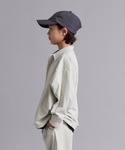 ブラウス シャツ 「マルチファンクション」吸水...の詳細画像5