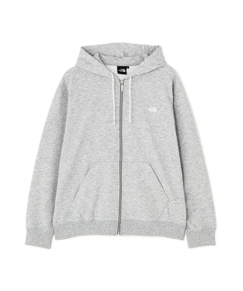 THE NORTH FACE（ザ ノースフェイス） ノースフェイス パーカー THE