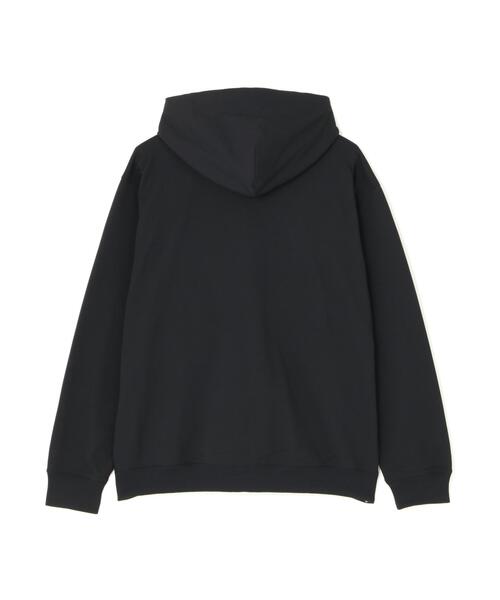 THE NORTH FACE（ザ ノースフェイス） ノースフェイス パーカー THE