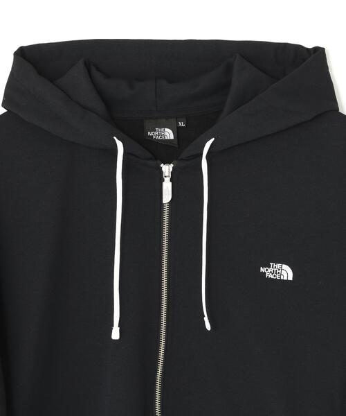 【美品】THE NORTH FACE ノースフェイス　パーカー　No.288 THE NORTH FACE（ザ ノースフェイス） ノースフェイス パーカー THE