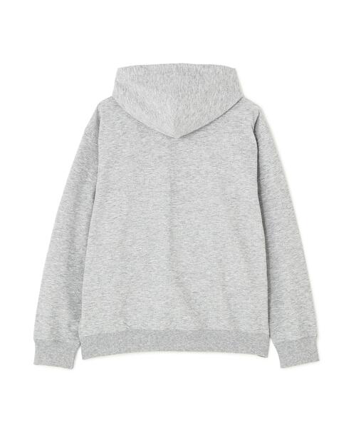 THE NORTH FACE（ザ ノースフェイス） ノースフェイス パーカー THE