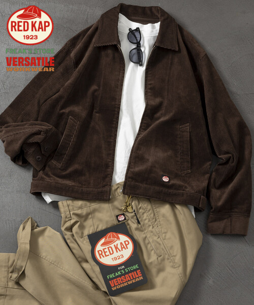 A BATHING APE（アベイシングエイプ） コーデュロイジャケット S