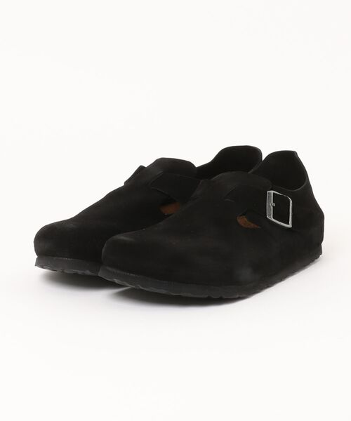BIRKENSTOCK（ビルケンシュトック） サンダル BIRKENSTOCK