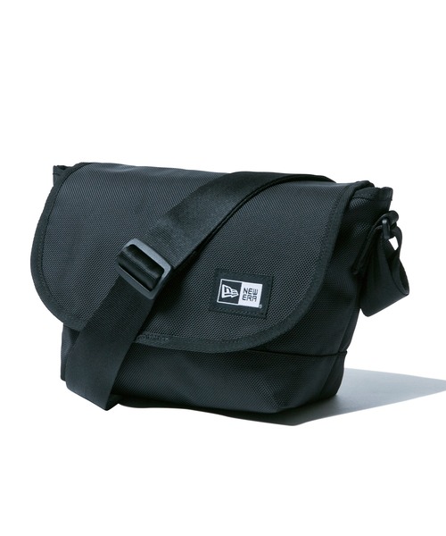 NEW ERA（ニューエラ） ショルダーバッグ ショルダーバッグ ミニ 3.5L