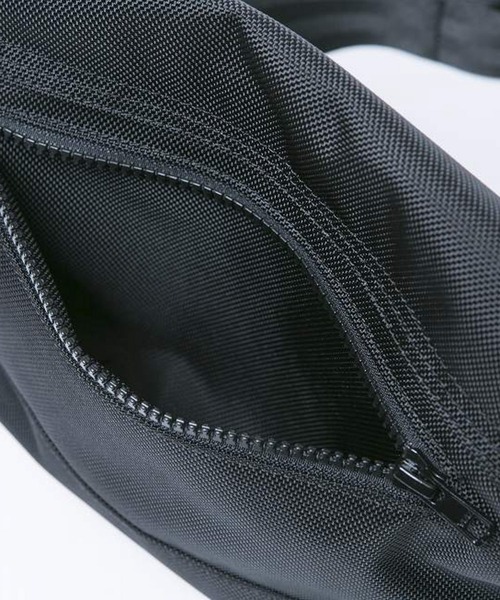 NEW ERA ショルダーバッグ ニューエラ ミニ 3.5L メンズ