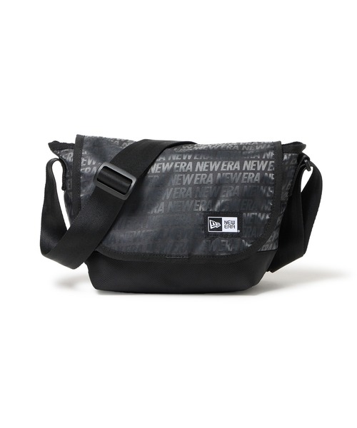 NEW ERA ショルダーバッグ ニューエラ ミニ 3.5L メンズ