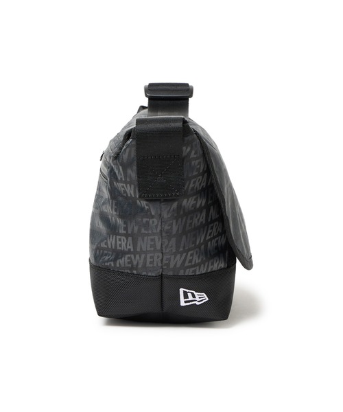 NEW ERA ショルダーバッグ ニューエラ ミニ 3.5L メンズ