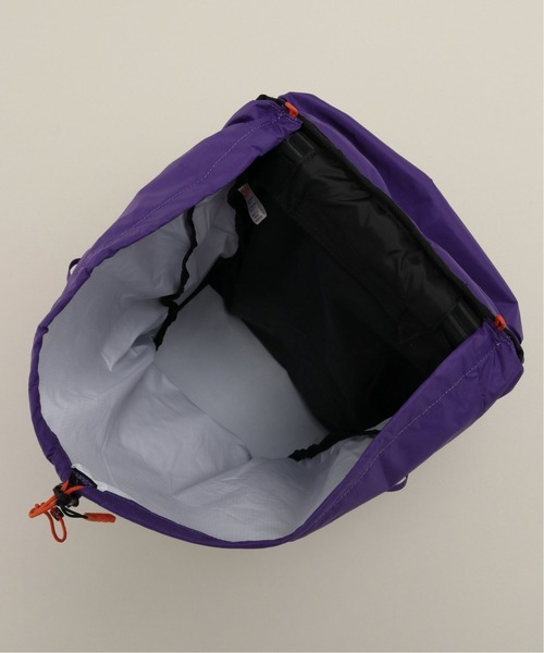 JOURNAL STANDARD デイバック リュック 「OMM」 CLASSIC 25 JOURNAL STANDARD デイバック リュック 「OMM」 CLASSIC 25