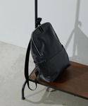 デイバック リュック 「累計販売7,000点以...の詳細画像5