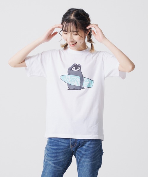 TAKERU】15TH BIG Tシャツ(BLUE) TAKERU】15TH BIG Tシャツ(BLUE