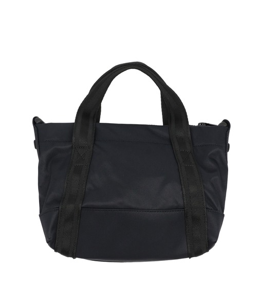 HUNTER（ハンター） トートバッグ トートバッグ 撥水バッグ ナイロン