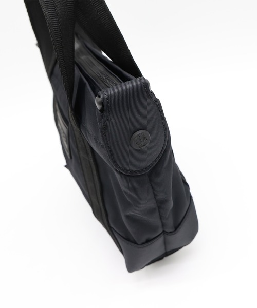 HUNTER（ハンター） トートバッグ トートバッグ 撥水バッグ ナイロン