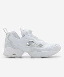 スニーカー インスタポンプ フューリー  95 / INSTAPUMP FURY 95 メンズ レディース｜ZOZOTOWN Yahoo!店