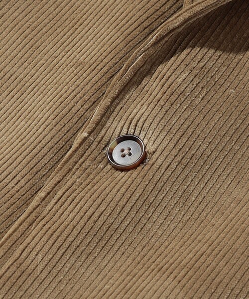 ジャケット テーラードジャケット Southwick: CAMBRIDGE ブリスベン