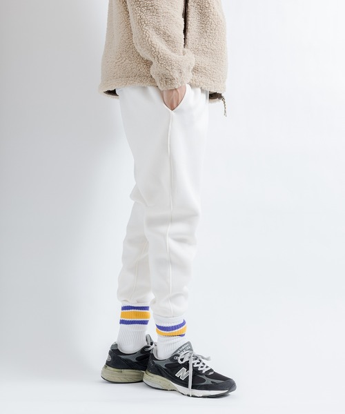 LIFEMAX（ライフマックス） スウェットパンツ ジャージ 「LIFEMAX