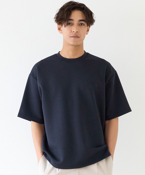 coca tシャツ ソフトスウェットトップス メンズ レディース