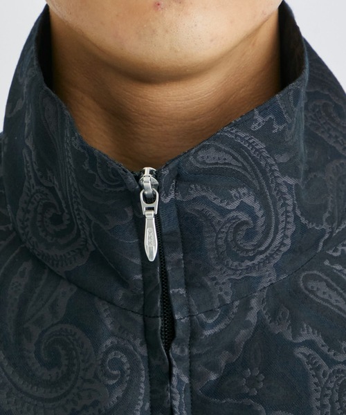 superNova.（スーパーノヴァ） ジャケット ブルゾン 【superNova