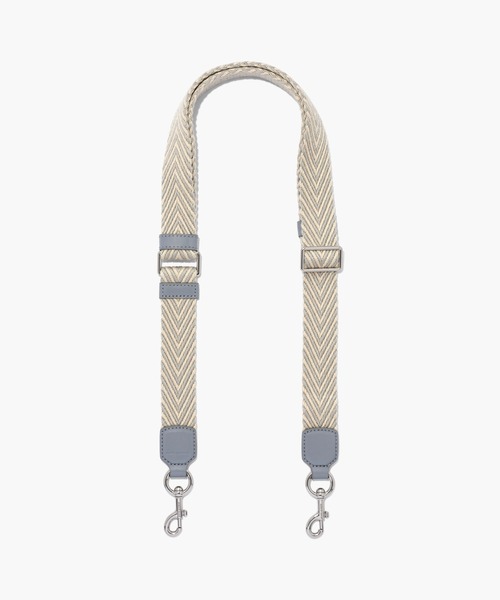 MARC JACOBS（マーク・ジェイコブス） ショルダーストラップ