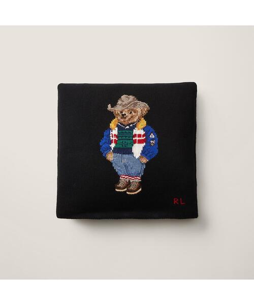 RALPH LAUREN HOME（ラルフ ローレン ホーム） ラルフローレン