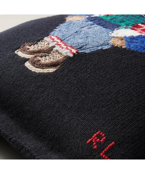 RALPH LAUREN HOME（ラルフ ローレン ホーム） ラルフローレン