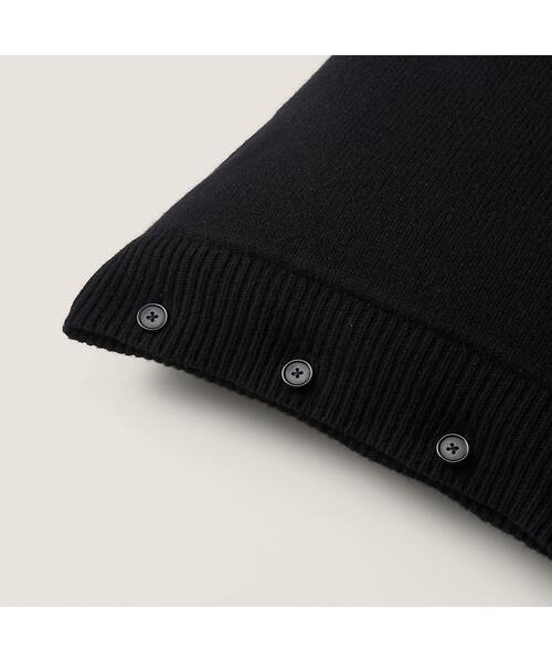 RALPH LAUREN HOME（ラルフ ローレン ホーム） クッション クッション
