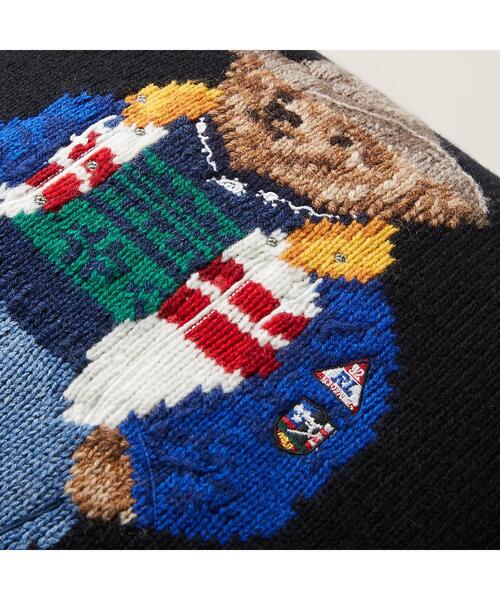RALPH LAUREN HOME（ラルフ ローレン ホーム） クッション クッション