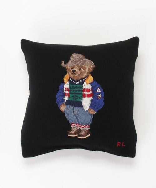 RALPH LAUREN HOME（ラルフ ローレン ホーム） クッション クッション