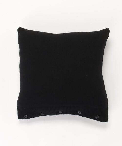 RALPH LAUREN HOME（ラルフ ローレン ホーム） クッション クッション