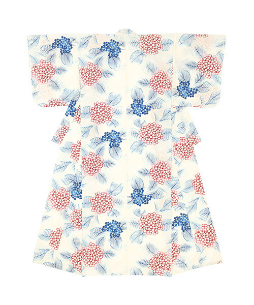 浴衣 夏を彩るレディース浴衣2点セット （浴衣＋帯） レディース