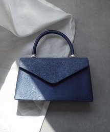 JIMMY CHOO シルバー ゴールド　パーティーバッグ　2way ラメ JIMMY CHOO シルバー ゴールド パーティーバッグ 2way ラメ 楽天市場