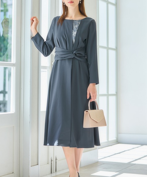 【新品未使用】coach グリッター　バッグ　パーティ　結婚式 パーティーバッグ 結婚式 グリッター ラメ クラッチバッグ