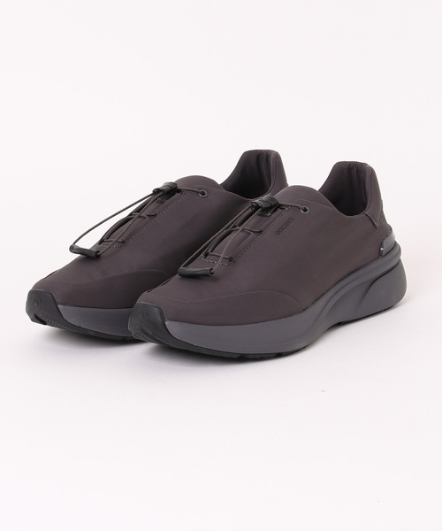 DESCENTE（デサント） 防水 スニーカー 「DESCENTE」Wayser RE 2.1