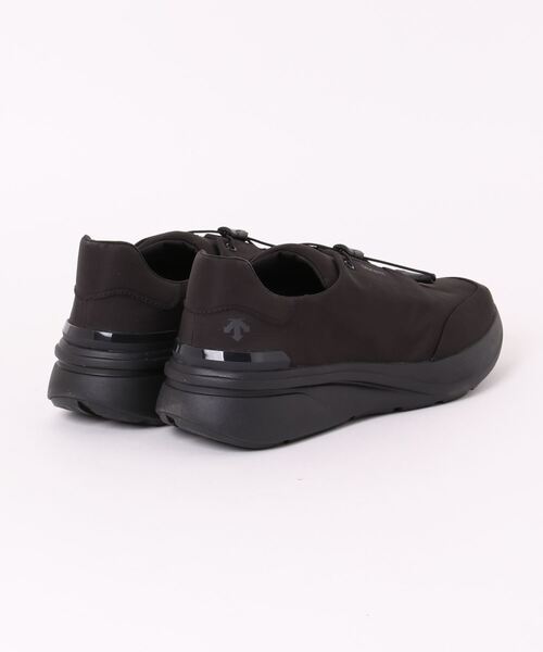 DESCENTE スニーカー 「DESCENTE」Wayser RE 2.1 メンズ