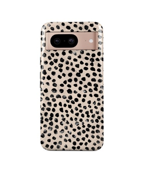 BURGA スマホケース Tough Case Google Pixel 8a/8/7a