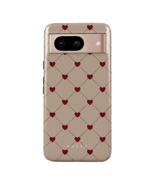 【BURGA】カスタマイズOK☆グラデーション☆スマホ各種〇追跡付 BURGA】カスタマイズOK☆スマホケース各種〇安心な追跡付き