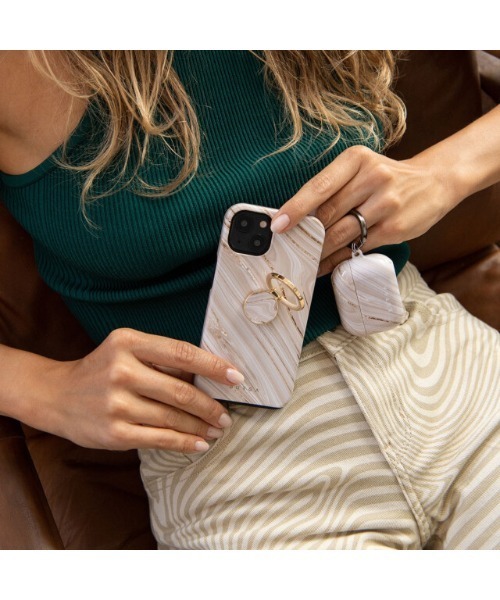 BURGA スマホケース Tough Case Google Pixel 8a/8/7a