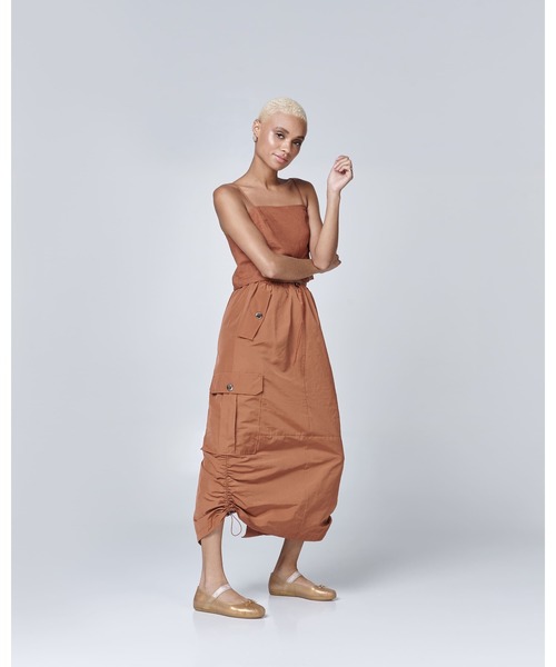 MELISSA SOPHIE AD メリッサ　バレエシューズ MELISSA SOPHIE AD（バレエシューズ）｜melissa（メリッサ）の