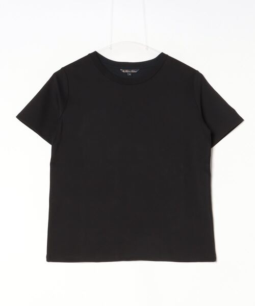 BROOKS BROTHERS（ブルックスブラザーズ） tシャツ コットンスムース