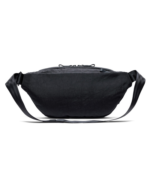 RESURRECTION⭐︎ウエストポーチ Amazon | RESURRECTION